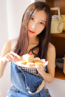 徐锦江电影