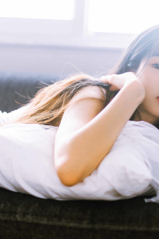 逆转杀局