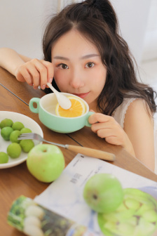 伽罗太华获得图片