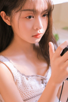 孽缘电视剧
